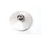 Ingersoll-Rand 2Crvl Stainless 5-Vane Impeller 11 in. Od Pump Parts And Accessory 2RVL3BX1 - alternate 3